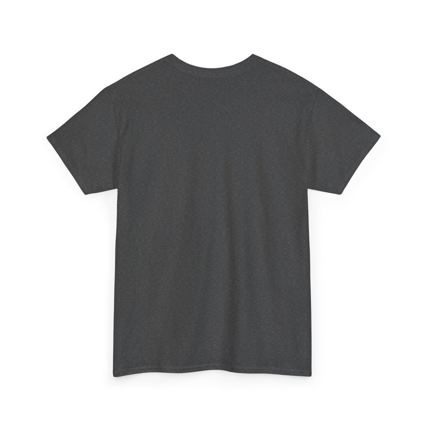 JOHN WICK UNISEX HEAVYWEIGHT TEE SHIRT