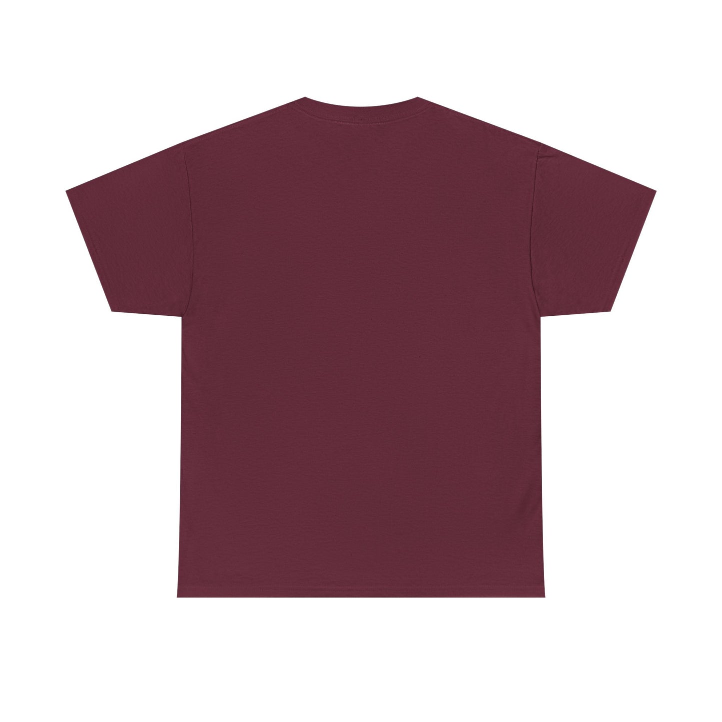 JOHN WICK UNISEX HEAVYWEIGHT TEE SHIRT