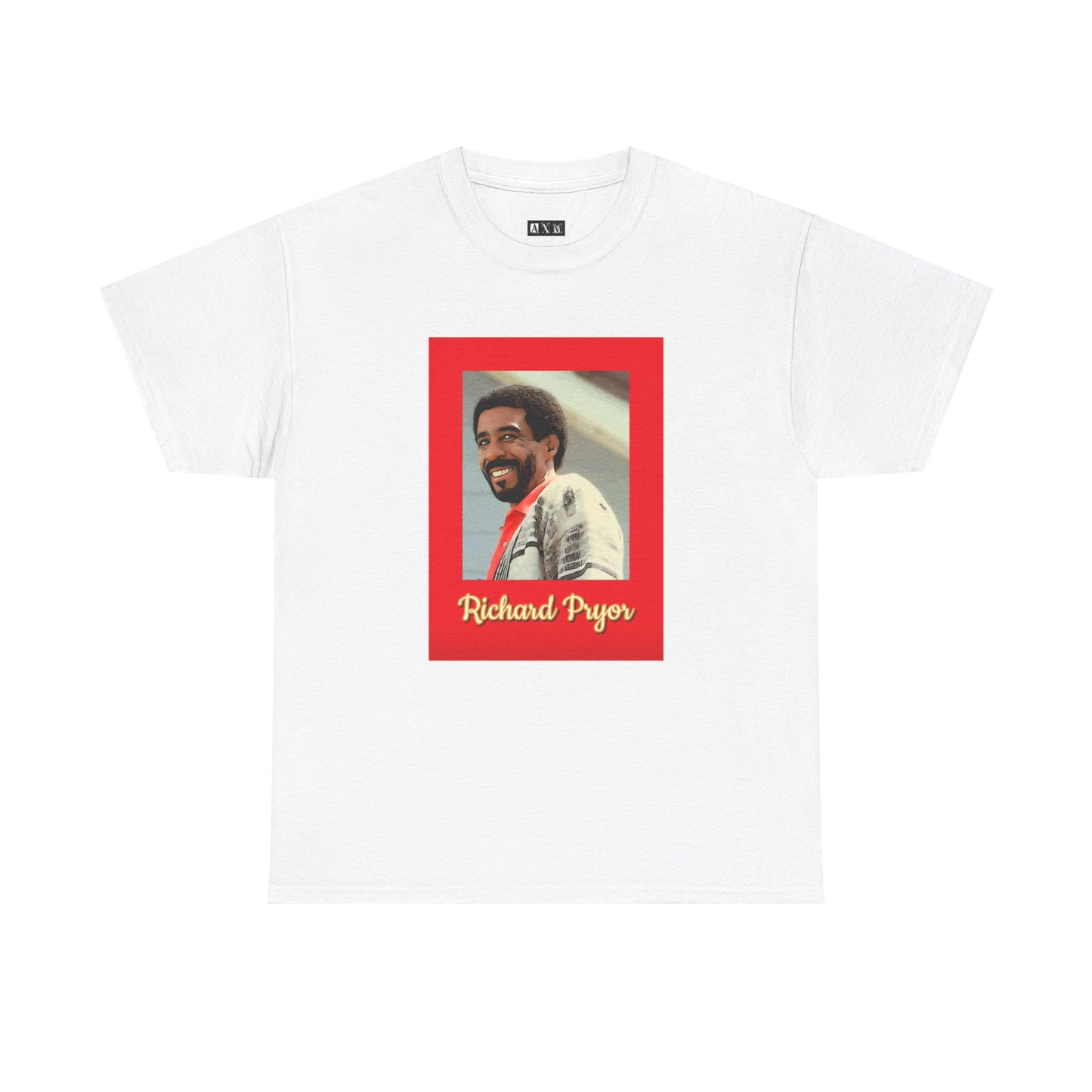 Richard Pryor