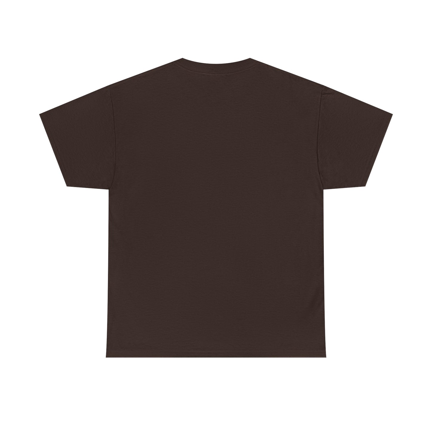 JOHN WICK UNISEX HEAVYWEIGHT TEE SHIRT