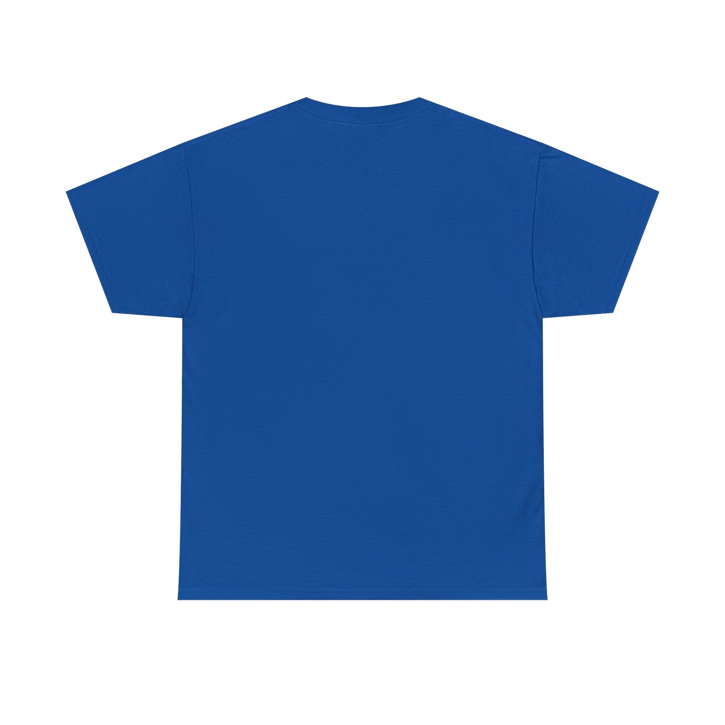 JOHN WICK UNISEX HEAVYWEIGHT TEE SHIRT