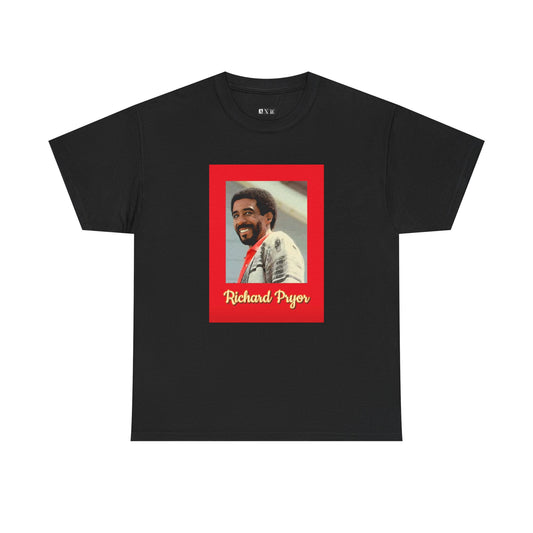 Richard Pryor
