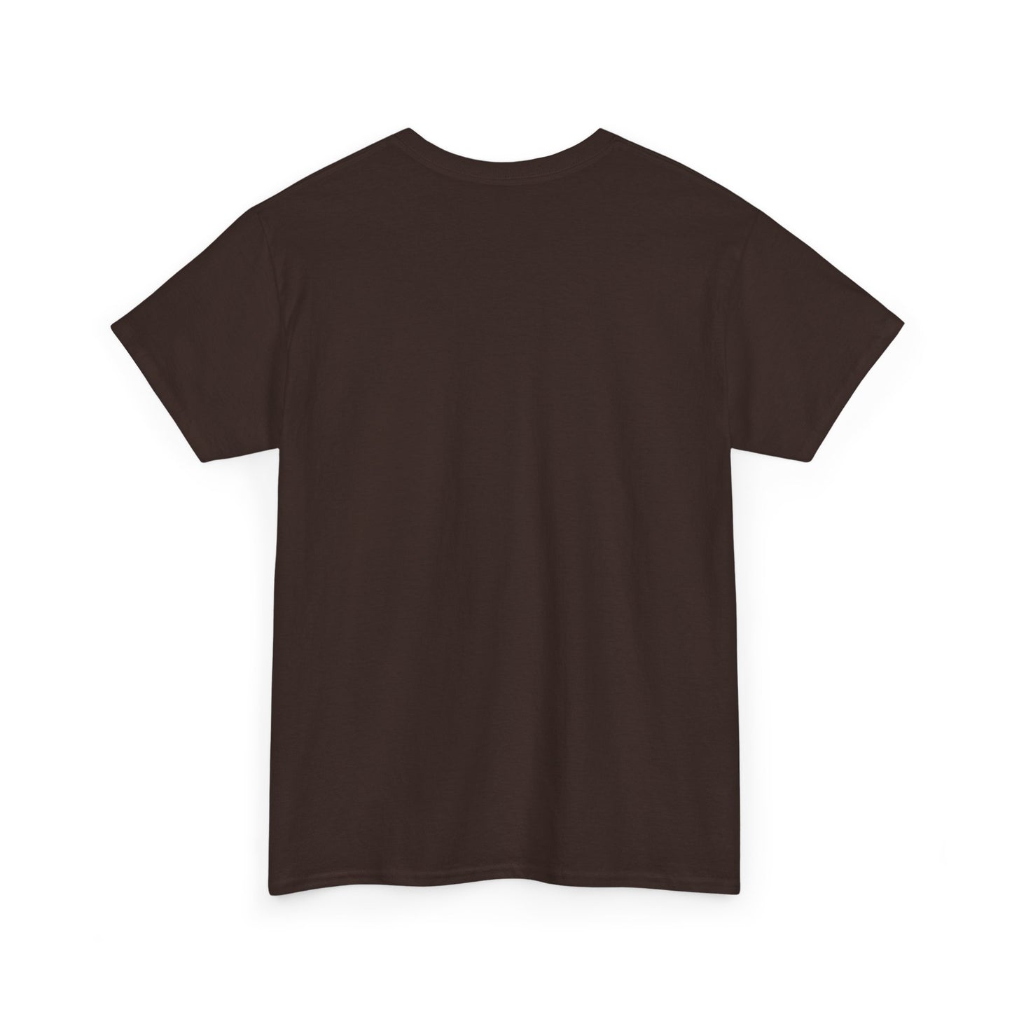 JOHN WICK UNISEX HEAVYWEIGHT TEE SHIRT