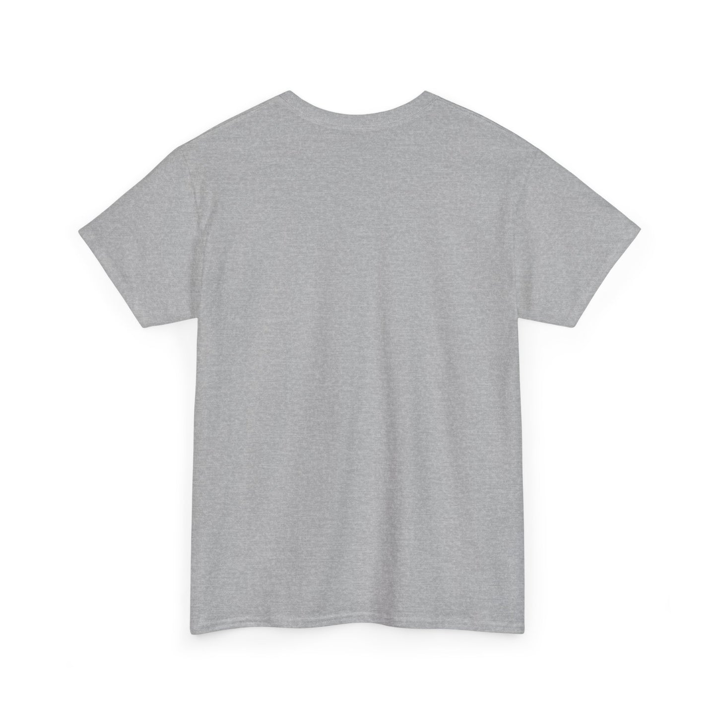JOHN WICK UNISEX HEAVYWEIGHT TEE SHIRT