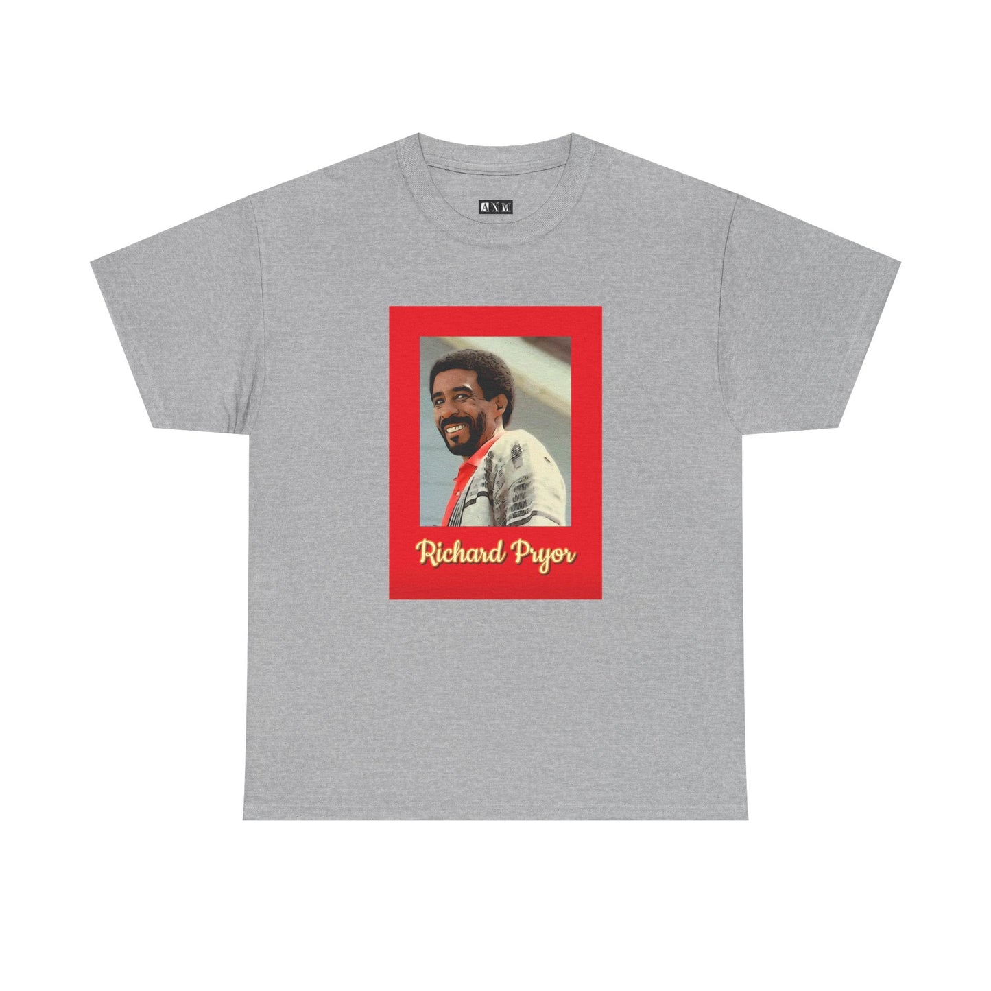 Richard Pryor